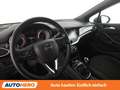 Opel Astra 1.4 SIDI Turbo Innovation Start&Stop Grau - thumbnail 11