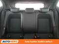 Opel Astra 1.4 SIDI Turbo Innovation Start&Stop Grau - thumbnail 15