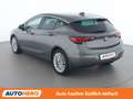 Opel Astra 1.4 SIDI Turbo Innovation Start&Stop Grau - thumbnail 4