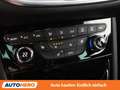 Opel Astra 1.4 SIDI Turbo Innovation Start&Stop Grau - thumbnail 25