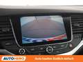 Opel Astra 1.4 SIDI Turbo Innovation Start&Stop Grau - thumbnail 22