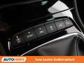 Opel Astra 1.4 SIDI Turbo Innovation Start&Stop Grau - thumbnail 26