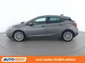 Opel Astra 1.4 SIDI Turbo Innovation Start&Stop Grau - thumbnail 3