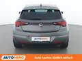 Opel Astra 1.4 SIDI Turbo Innovation Start&Stop Grau - thumbnail 5