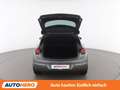 Opel Astra 1.4 SIDI Turbo Innovation Start&Stop Grau - thumbnail 16