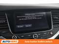 Opel Astra 1.4 SIDI Turbo Innovation Start&Stop Grau - thumbnail 23