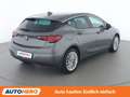 Opel Astra 1.4 SIDI Turbo Innovation Start&Stop Grau - thumbnail 6