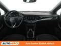 Opel Astra 1.4 SIDI Turbo Innovation Start&Stop Grau - thumbnail 12