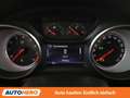 Opel Astra 1.4 SIDI Turbo Innovation Start&Stop Grau - thumbnail 20
