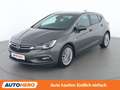 Opel Astra 1.4 SIDI Turbo Innovation Start&Stop Grau - thumbnail 1
