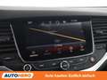 Opel Astra 1.4 SIDI Turbo Innovation Start&Stop Grau - thumbnail 21