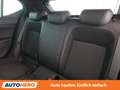Opel Astra 1.4 SIDI Turbo Innovation Start&Stop Grau - thumbnail 14