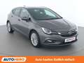 Opel Astra 1.4 SIDI Turbo Innovation Start&Stop Grau - thumbnail 8