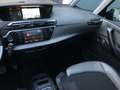 Citroen Grand C4 Picasso Shine Xenon Navi Pano 7-Sitzer Noir - thumbnail 20
