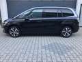 Citroen Grand C4 Picasso Shine Xenon Navi Pano 7-Sitzer Noir - thumbnail 8