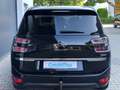 Citroen Grand C4 Picasso Shine Xenon Navi Pano 7-Sitzer Noir - thumbnail 6