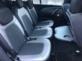 Citroen Grand C4 Picasso Shine Xenon Navi Pano 7-Sitzer Noir - thumbnail 28