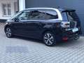 Citroen Grand C4 Picasso Shine Xenon Navi Pano 7-Sitzer Noir - thumbnail 7