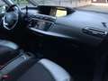 Citroen Grand C4 Picasso Shine Xenon Navi Pano 7-Sitzer Noir - thumbnail 21