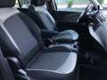 Citroen Grand C4 Picasso Shine Xenon Navi Pano 7-Sitzer Noir - thumbnail 30