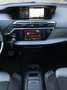 Citroen Grand C4 Picasso Shine Xenon Navi Pano 7-Sitzer Noir - thumbnail 18