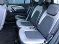 Citroen Grand C4 Picasso Shine Xenon Navi Pano 7-Sitzer Noir - thumbnail 25