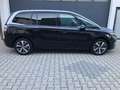 Citroen Grand C4 Picasso Shine Xenon Navi Pano 7-Sitzer Noir - thumbnail 4