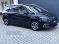 Citroen Grand C4 Picasso Shine Xenon Navi Pano 7-Sitzer Noir - thumbnail 3