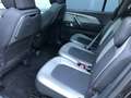 Citroen Grand C4 Picasso Shine Xenon Navi Pano 7-Sitzer Noir - thumbnail 24