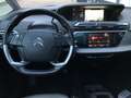 Citroen Grand C4 Picasso Shine Xenon Navi Pano 7-Sitzer Noir - thumbnail 16