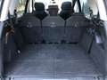 Citroen Grand C4 Picasso Shine Xenon Navi Pano 7-Sitzer Noir - thumbnail 13