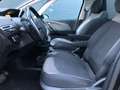 Citroen Grand C4 Picasso Shine Xenon Navi Pano 7-Sitzer Noir - thumbnail 22