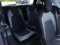 Citroen Grand C4 Picasso Shine Xenon Navi Pano 7-Sitzer Noir - thumbnail 27