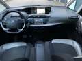 Citroen Grand C4 Picasso Shine Xenon Navi Pano 7-Sitzer Noir - thumbnail 17