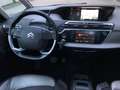 Citroen Grand C4 Picasso Shine Xenon Navi Pano 7-Sitzer Noir - thumbnail 19