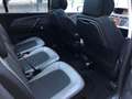 Citroen Grand C4 Picasso Shine Xenon Navi Pano 7-Sitzer Noir - thumbnail 26
