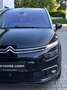 Citroen Grand C4 Picasso Shine Xenon Navi Pano 7-Sitzer Noir - thumbnail 12
