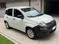 Fiat Panda van 1.3 mjt Pop VAN 5p MOTORE NUOVO IVA COMPRESA Wit - thumbnail 5