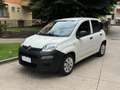 Fiat Panda van 1.3 mjt Pop VAN 5p MOTORE NUOVO IVA COMPRESA Wit - thumbnail 15