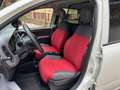 Fiat Panda van 1.3 mjt Pop VAN 5p MOTORE NUOVO IVA COMPRESA Wit - thumbnail 10