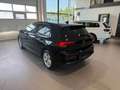 Volkswagen Golf VIII Life 2.0 TDI DSG AID/ACC/LED/NAV/ALU Nero - thumbnail 4