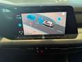 Volkswagen Golf VIII Life 2.0 TDI DSG AID/ACC/LED/NAV/ALU Nero - thumbnail 15