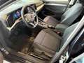 Volkswagen Golf VIII Life 2.0 TDI DSG AID/ACC/LED/NAV/ALU Nero - thumbnail 11