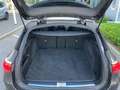 Mercedes-Benz E 220 d T AMG AHK*Night*Distro*Pre-Safe*Kamera** Grau - thumbnail 12