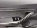 Tesla Model 3 RWD Leder Navi LED RFK Weiß - thumbnail 9