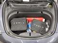 Tesla Model 3 RWD Leder Navi LED RFK Weiß - thumbnail 11