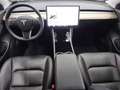 Tesla Model 3 RWD Leder Navi LED RFK Weiß - thumbnail 5
