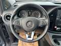 Mercedes-Benz Vito 116 CDI Tourer SELECT Lang Stdhzg FAP RKam Grau - thumbnail 9