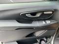 Mercedes-Benz Vito 116 CDI Tourer SELECT Lang Stdhzg FAP RKam Grau - thumbnail 10