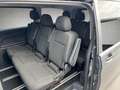 Mercedes-Benz Vito 116 CDI Tourer SELECT Lang Stdhzg FAP RKam Grau - thumbnail 11